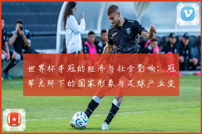 世界杯夺冠的经济与社会影响：冠军光环下的国家形象与足球产业变革