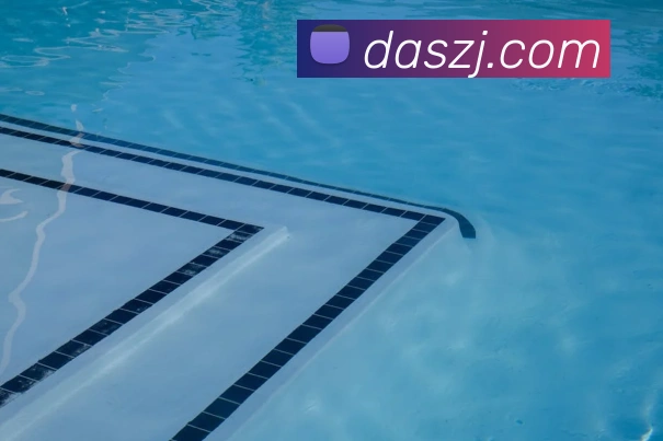 九州体育平台生态图